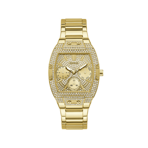 RELOJ GUESS MUJER  GW0104L2 (38 MM) D