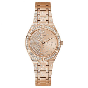 GUESS MUJER GW0312L3 (36MM) D