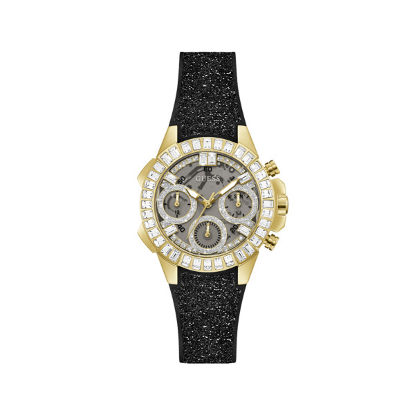 RELOJA GUESS MUJER GW0313L2 (36 MM) D