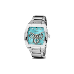 RELÓGIO GUESS FEMININO GW0456G4 (41,5 MM) D