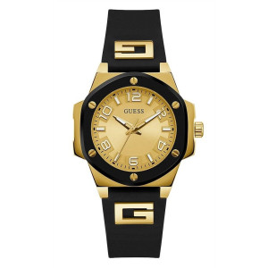 GUESS MUJER GW0555L2 (38MM) D