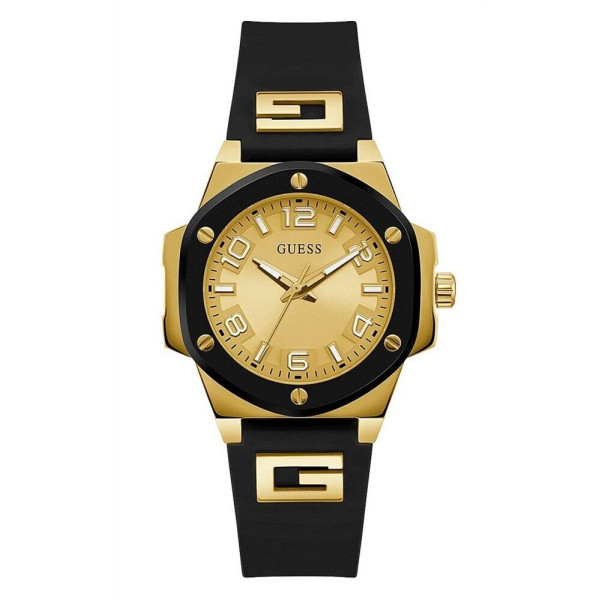 GUESS MUJER GW0555L2 (38MM) D