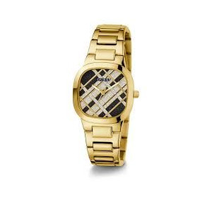 RELÓGIO GUESS FEMININO GW0600L2 (32MM) D