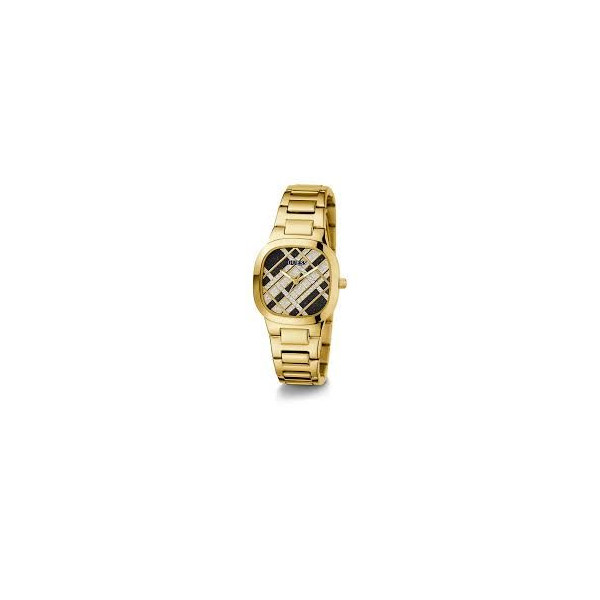 RELÓGIO GUESS FEMININO GW0600L2 (32MM) D