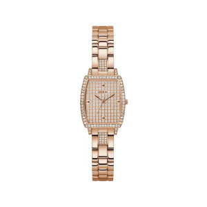 RELÓGIO GUESS FEMININO GW0611L3 (25MM) D