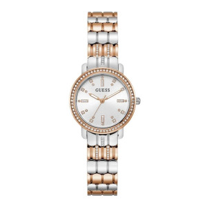 GUESS MUJER GW0612L3 (30MM) D