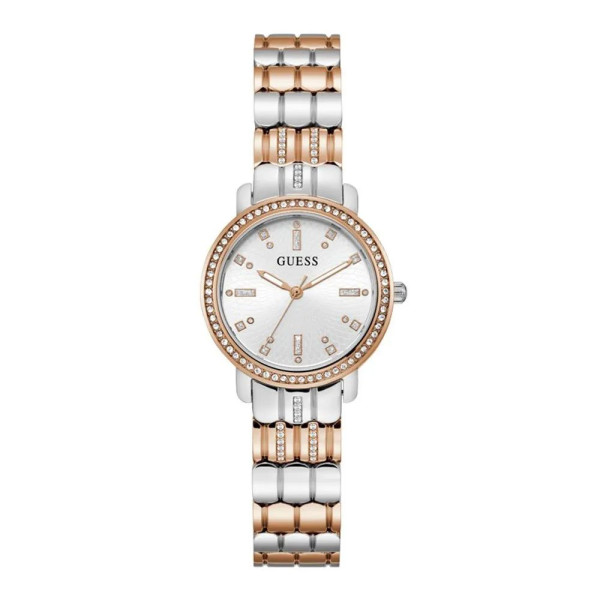 RELOJ GUESS MUJER  GW0612L3 (30MM) D