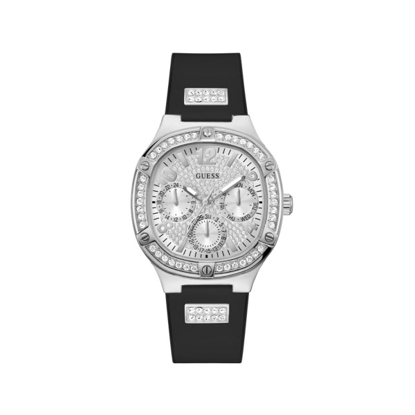 RELÓGIO GUESS FEMININO GW0619L1 (40MM) D