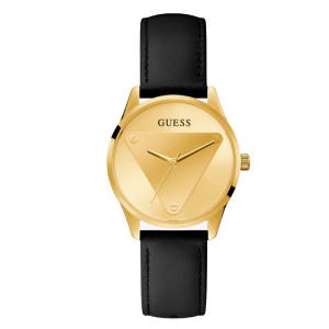 GUESS MUJER GW0642L1 (36MM) D