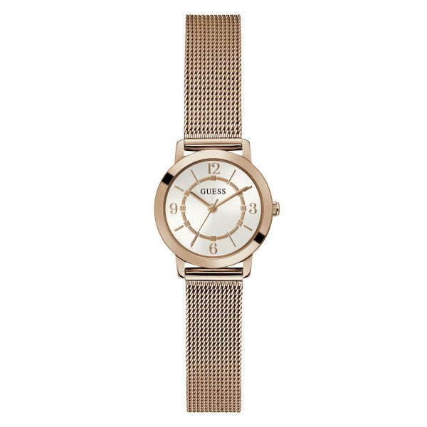 RELOJ GUESS MUJER  GW0666L3 (28MM) D