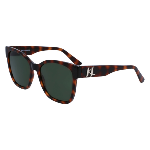 GAFAS DE SOL KARL LAGERFELD MUJER  KL6087S-240 D