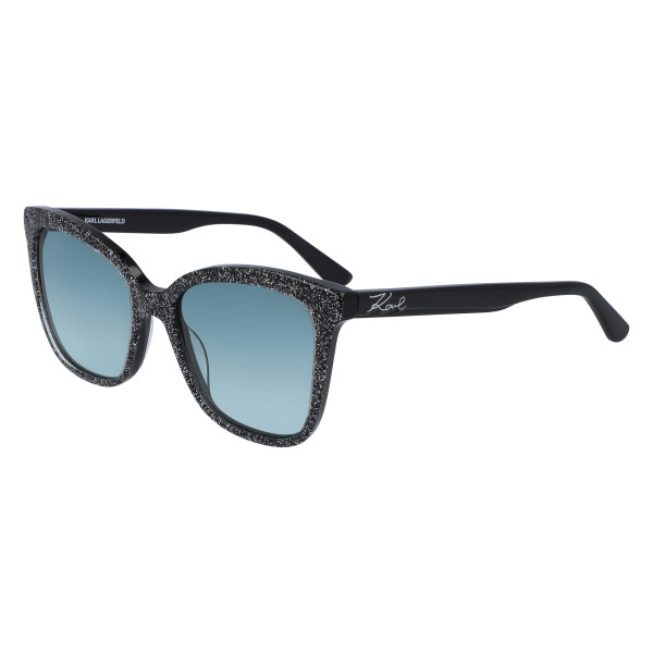 LAGERFELD WOMAN KL988S-002 D