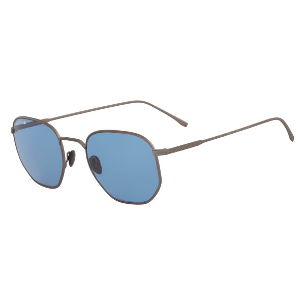 GAFAS DE SOL LACOSTE UNISEX  L206S-033 D