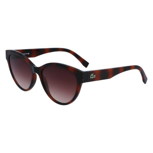 GAFAS DE SOL LACOSTE MUJER  L983S-240 D