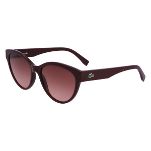 ÓCULOS DE SOL LACOSTE FEMININOS L983S-601 D