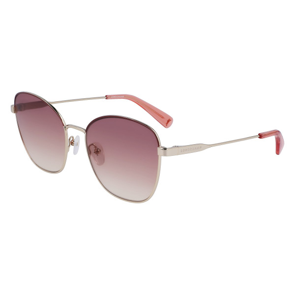 GAFAS DE SOL LONGCHAMP MUJER  LO164S-727 D