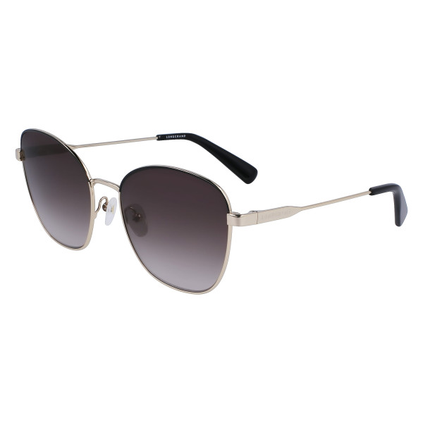 GAFAS DE SOL LONGCHAMP MUJER  LO164S-728 D