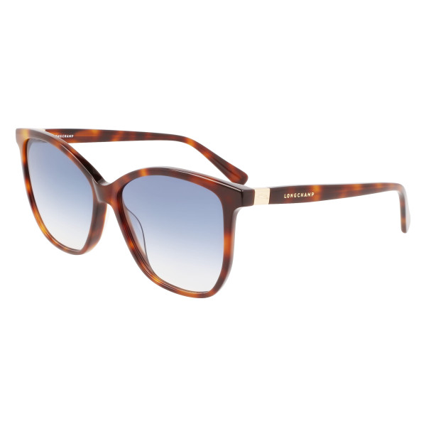 GAFAS DE SOL LONGCHAMP MUJER  LO708S-230 D