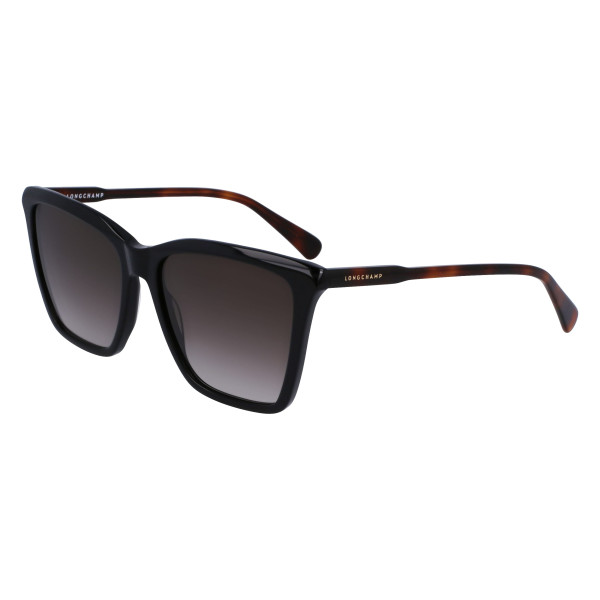 GAFAS DE SOL LONGCHAMP MUJER  LO719S-001 D