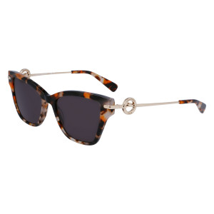 GAFAS DE SOL LONGCHAMP MUJER  LO737S-239 D