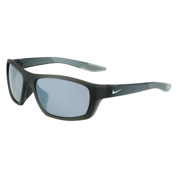 GAFAS DE SOL NIKE UNISEX  NIKEBRAZENBO D