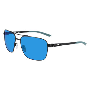 GAFAS DE SOL NIKE UNISEX  NIKECLUBPREMI D