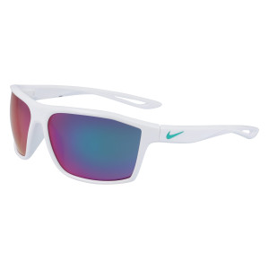 SOL NIKE UNISEX NIKELEGENDSME GAFAS D