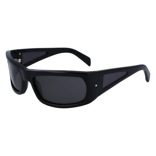 GAFAS DE SOL FERRAGAMO UNISEX  SF1099S-001 D