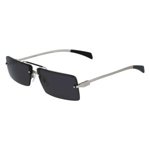 ÓCULOS DE SOL UNISSEXO FERRAGAMO SF306S-042 D