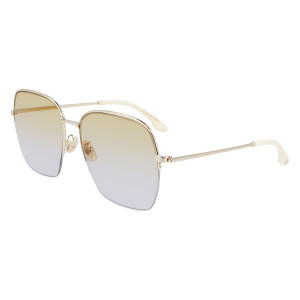 GAFAS DE SOL VICTORIA BECKHAM MUJER  VB214SA-723 D