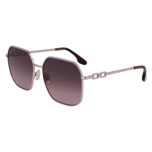 GAFAS DE SOL VICTORIA BECKHAM MUJER VB232S-601 D