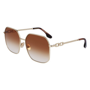 ÓCULOS DE SOL FEMININOS VICTORIA BECKHAM VB232S-723 D