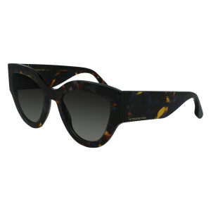 GAFAS DE SOL VICTORIA BECKHAM MUJER  VB628S-418 D