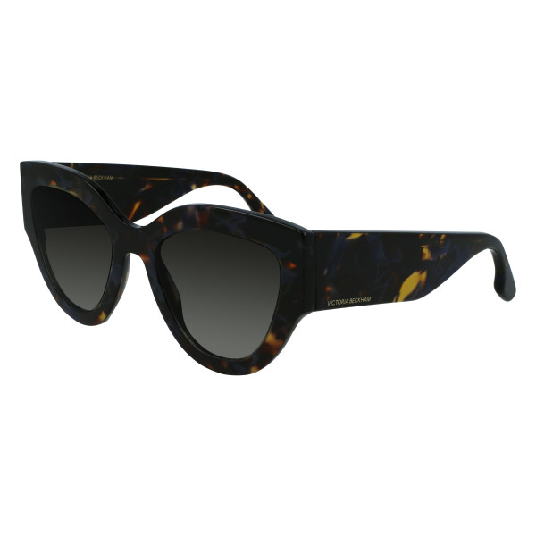 GAFAS DE SOL VICTORIA BECKHAM MUJER VB628S-418 D