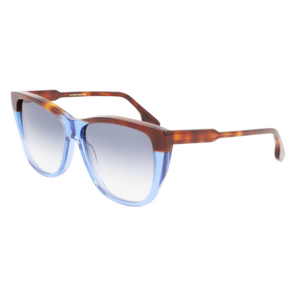 GAFAS DE SOL VICTORIA BECKHAM MUJER  VB639S-418 D