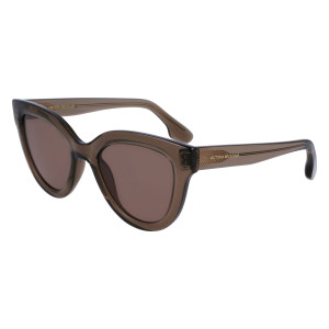 ÓCULOS DE SOL FEMININOS VICTORIA BECKHAM VB649S-303 D