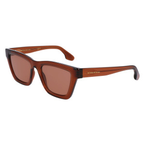 GAFAS DE SOL VICTORIA BECKHAM MUJER VB656S-203 D