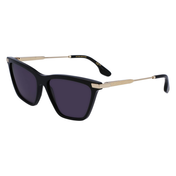 GAFAS DE SOL VICTORIA BECKHAM MUJER VB663S-001 D