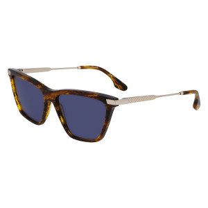 GAFAS DE SOL VICTORIA BECKHAM MUJER VB663S-736 D