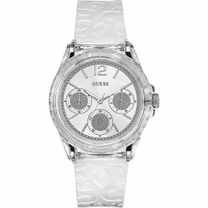 GUESS MUJER W0947L2 (40MM) D