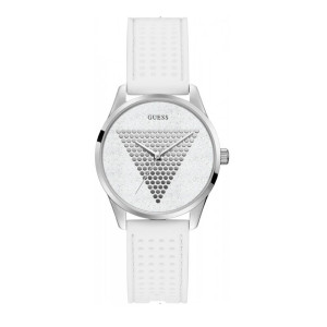 RELÓGIO GUESS FEMININO W1227L1 (36MM) D