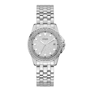 RELÓGIO GUESS FEMININO W1235L1 (40MM) D