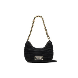 Versace Jeans - 75VA4BO1_ZS818 D