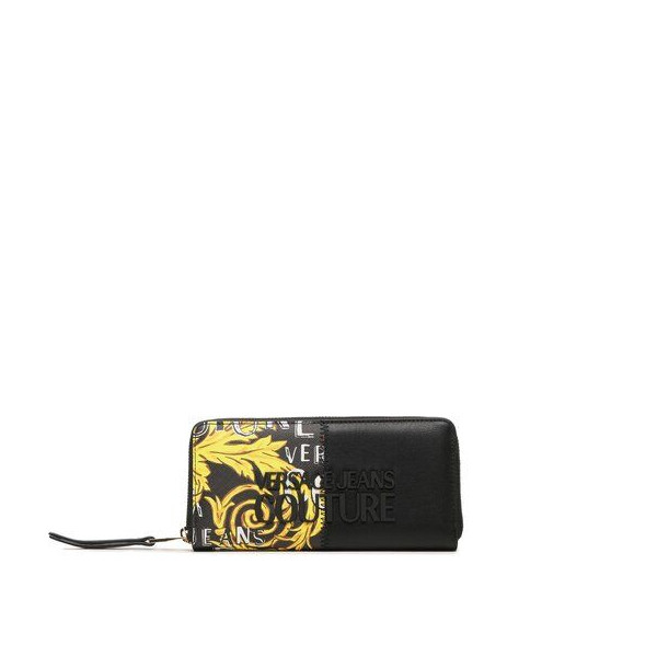 Versace Jeans - 74VA5PP1_ZS599 D