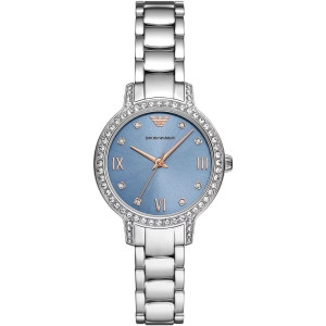 RELOJ ARMANI MUJER  AR11585 (32MM) D