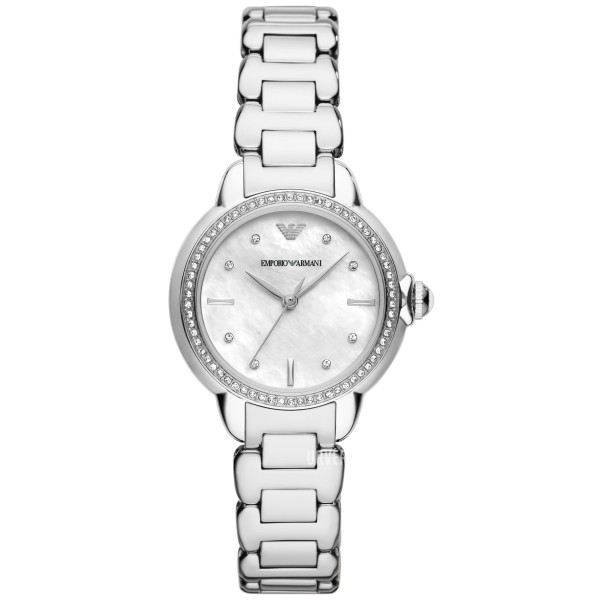 ARMANI MUJER AR11596 (32MM) D