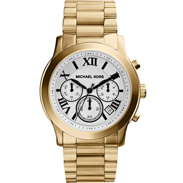 RELÓGIO MICHAEL KORS FEMININO MK5916 (40MM) D