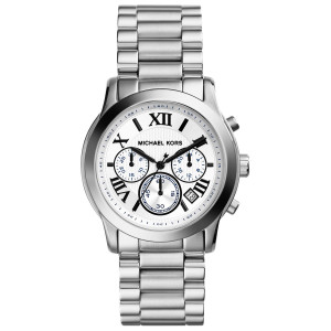 RELÓGIO MICHAEL KORS FEMININO MK5928 (40MM) D