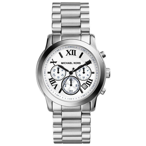 RELÓGIO MICHAEL KORS FEMININO MK5928 (40MM) D