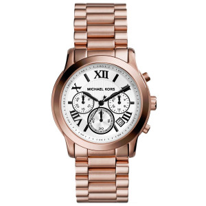 RELÓGIO MICHAEL KORS FEMININO MK5929 (40MM) D